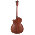 Guild OM-240CE – Antique Charcoal Burst | Guitars, Ukuleles & Ouds | Acoustic